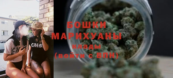 Альфа ПВП Лабытнанги