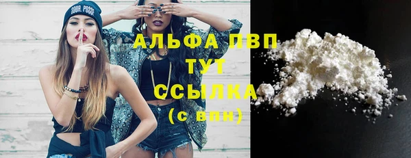 Альфа ПВП Лабытнанги